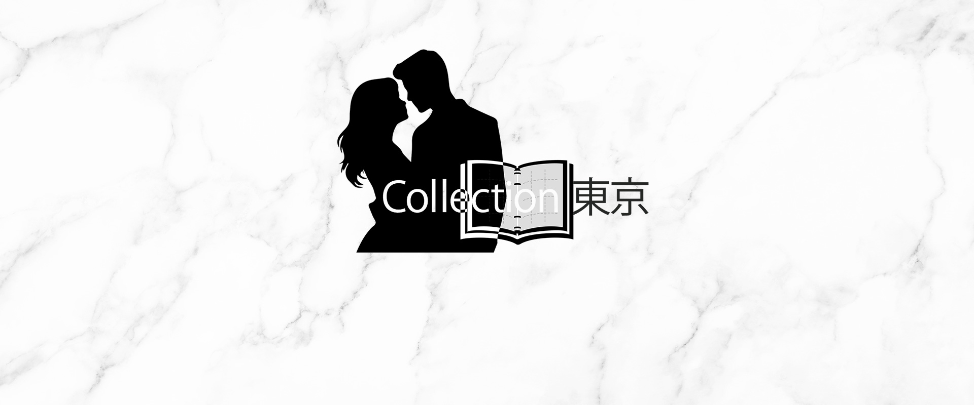 Collection東京