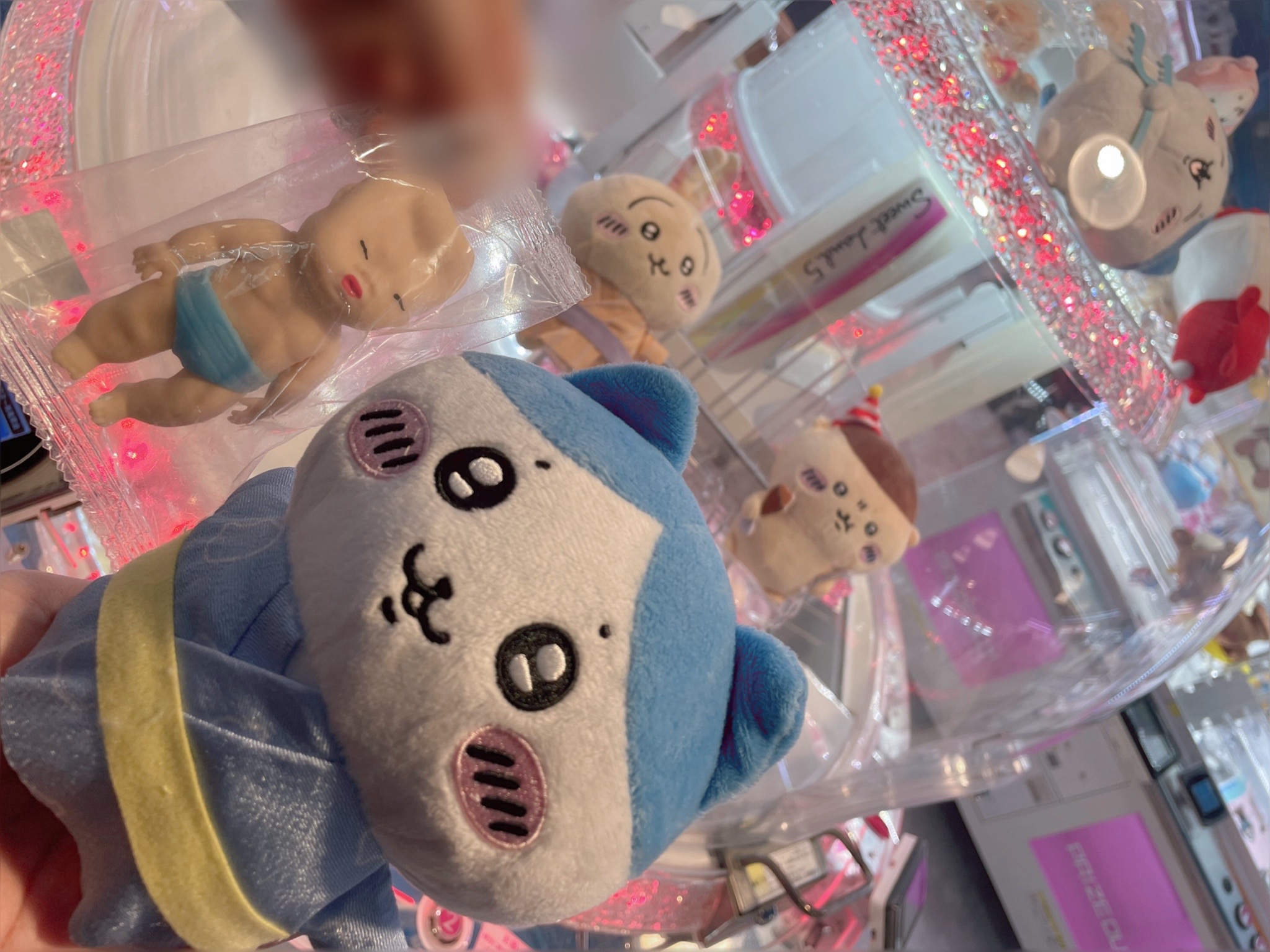れいや