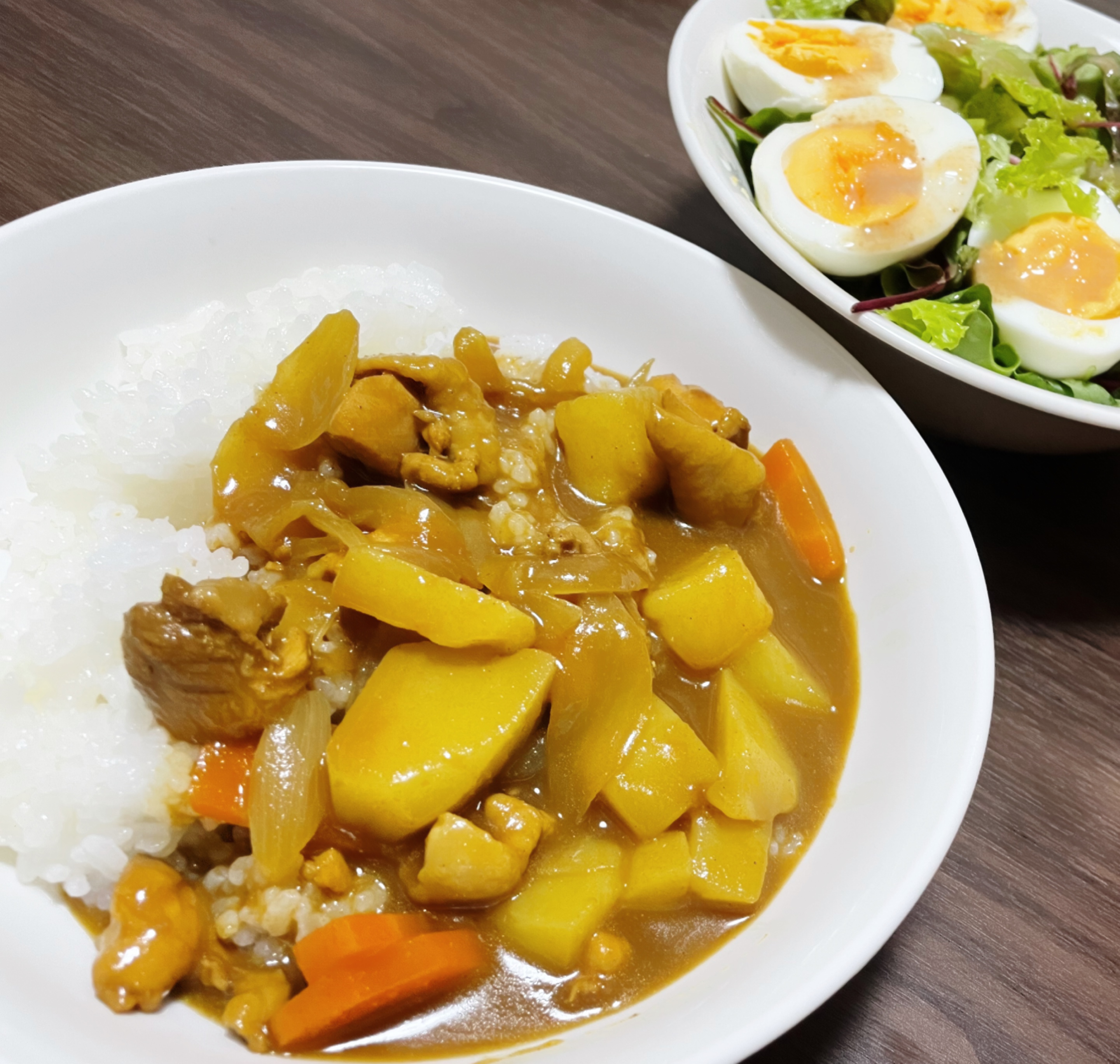 しゅう