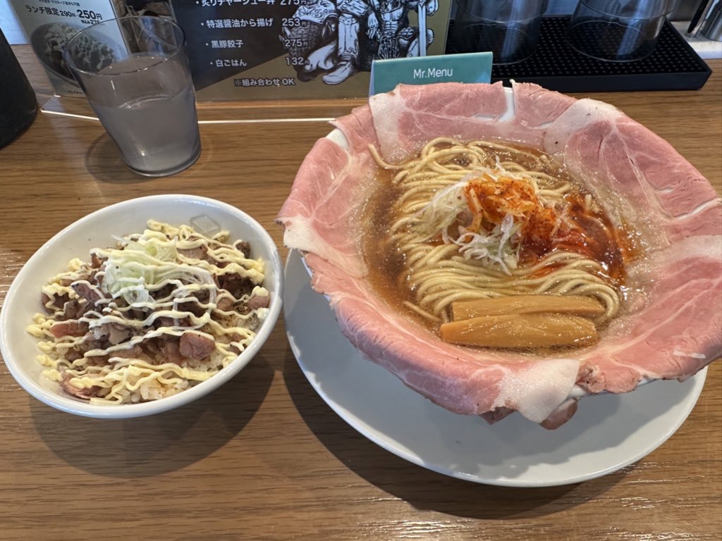 けいた