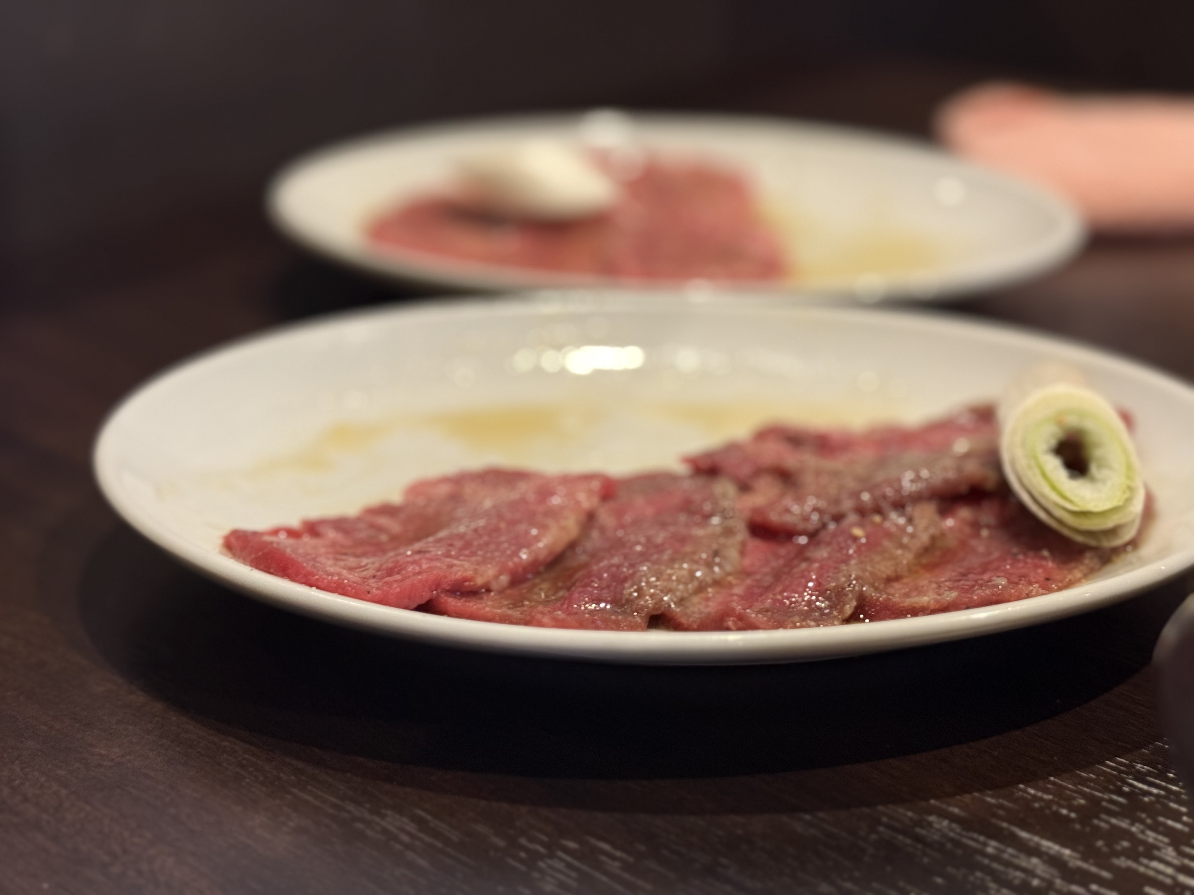 けいた
