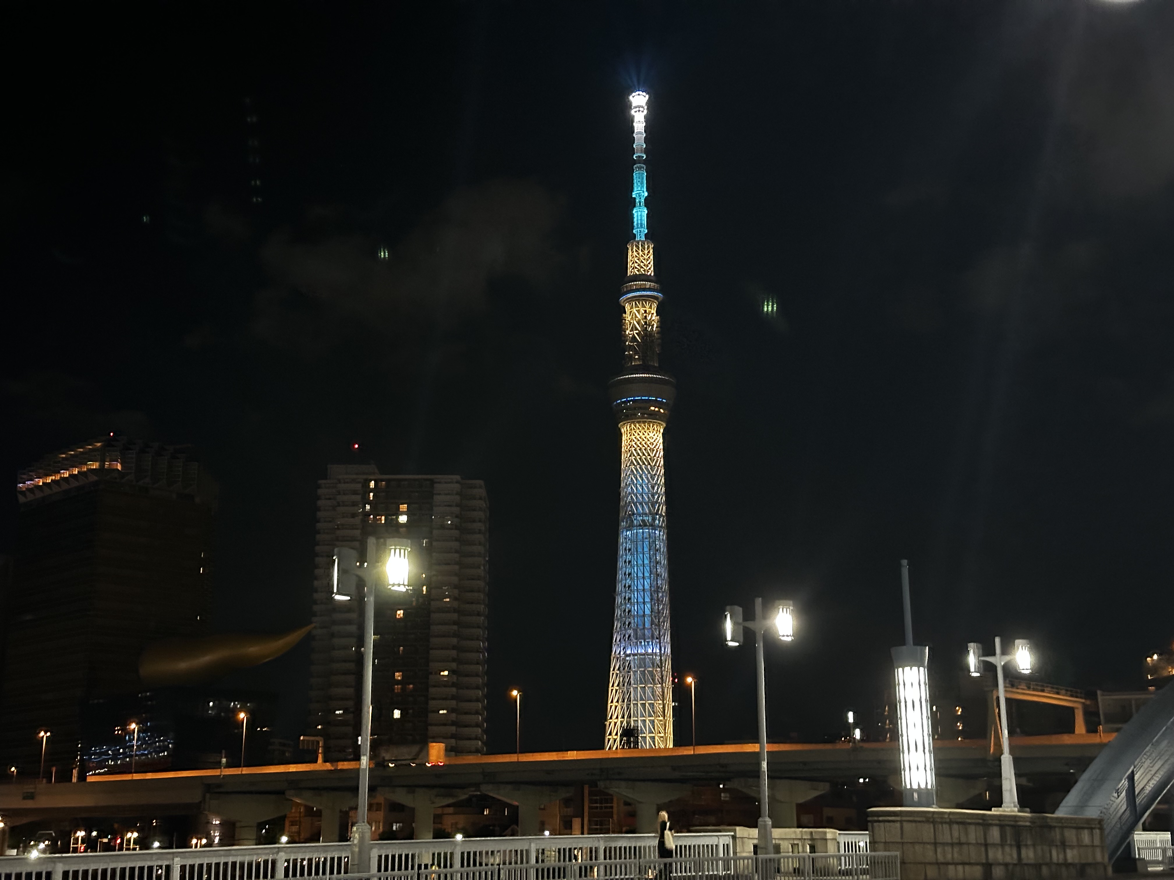 けいた