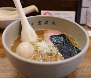 けいた