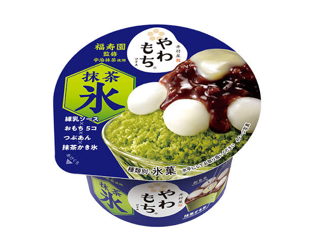 けいた