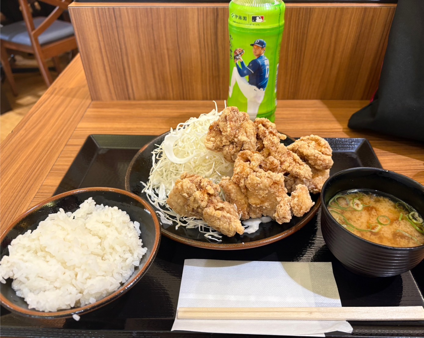 しゅう