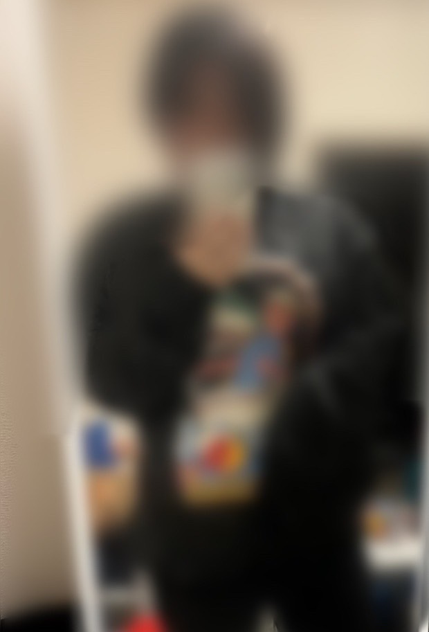 けいた
