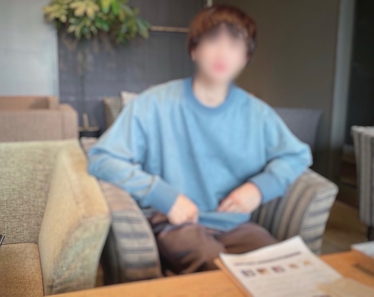 翠【すい】